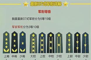 ?文班官方社媒视频观看数破10亿 本赛季第3人&仅次詹姆斯库里